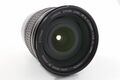 Canon EF-S 17-55mm 1:2.8 IS USM, guter Zustand