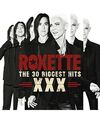 The 30 Biggest Hits XXX