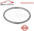 AUSPUFFROHRDICHTUNG AUSPUFF DICHTUNG BEFORE CATALYTIC CONVERTER ELRING 509890 P