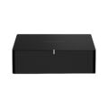 Sonos Port Netzwerk Audio-Receiver PORT1JP1BLK Airplay Wi-Fi Streamen 24-bit Neu