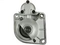 AS-PL Starter S0911S