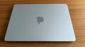 Apple MacBook Air 13,6" 2024 M3/16/512GB SSD 10C GPU Polarstern MXCU3D/A   TOP  