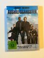 Aushilfsgangster von Ben Stiller,eddie Murphy,casey Affleck (DVD, 2012)