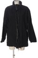 1ST B Softshelljacke Damen Gr. DE 40 schwarz Casual-Look