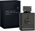 Armaf Club De Nuit Intense Man Eau de Toilette 105 ml EDT NEU OVP