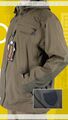 Outfox Schöffel Jacke EXTREME II Nr. 104084 Gr. 50 52 54 56 60 dark olive Neu