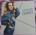 Changes von Ilse Delange | CD | Zustand gut