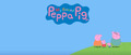 Meine Freundin Peppa Wutz Steam Key