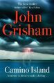 Camino Island, John Grisham - 9781473663725