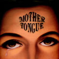 Mother Tongue - Mother Tongue (Vinyl 2LP - 2020 - EU)