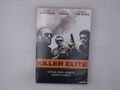 Killer Elite De Niro, Robert, Jason Statham  und Clive Owen: