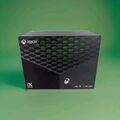 Xbox Series X 1TB 