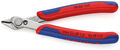 KNIPEX Electronic-Super-Knips® Mod. 78 Seitenschneider diverse Modelle AUSWAHL