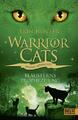 Warrior Cats - Special Adventure. Blausterns Prophezeiung -  ... 9783407811509