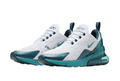 Nike Air Max 270 Spirit Teal Free Shipping