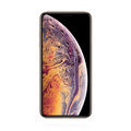 Apple iPhone XS Max 64GB Gold *WIE NEU* MwSt nicht ausweisbar