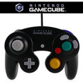 Nintendo GameCube ORIGINAL Controller GamePad 🎮✅ Kein China Fake! Zustand: TOP