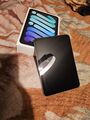 Apple iPad mini 6 8,3" 64GB [Wi-Fi + Cellular] space grau