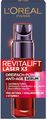 Loreal Paris RevitaLift Laser X3, Anti-Age Serum, 3 Fach Power Neu Formel