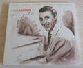 RARE VERSION 2 CD DIGIPACK STAN KENTON ANDRE FRANCIS & JEAN SCHWARZ 44 TITRES