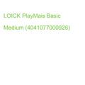 LOICK PlayMais Basic Medium (4041077000926) (160024.16)