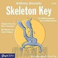 Skeleton Key von Horowitz, Anthony | Buch | Zustand gut