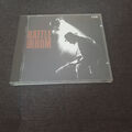 80 JAHREN / U2 - RATTLE AND HUM (1988) CD