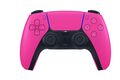 SONY DualSense® Wireless-Controller Nova Pink für PlayStation 5