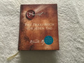 The Secret - Das Praxisbuch für jeden Tag von Rhonda Byrne I Zustand: Gut