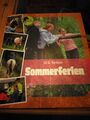 „Sommerferien - Ferienabenteuer 09“ Eli B. Toresen, Pony Club/ Jetzt Penny Girl