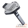 ÖLSTANDSENSOR FÜR BMW 1-ER E81 3-ER E46 E90 5-ER E39 E60 F10 X1 X3 X5 Z3 Z4 E85