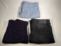 3x Chino Shorts von Smog und FSBN! Herren Gr. M/ 32 Inch! Beschreibung lesen!