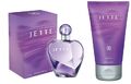 Jette Love Eau de Parfum 30 ml + Shower Gel 200 ml