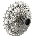 SRAM Kassette Kettenräder Rivale Xg 1250 10-36 12 Speed