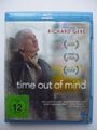 Film Time out of mind auf Blu-ray