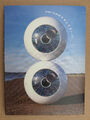 PINK FLOYD - PULSE (2DVD) LIVE  > DIGIPACK/DIGIBOOK A3