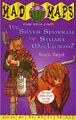 Mad Maps - The Silver Sporran Of Stuar..., Smyth, Bambi