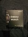 Samsung Sm-r805 Galaxy Watch 46 Mm LTE Silber