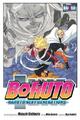 Boruto: Naruto Next Generations, Vol. 2 (Band 2): Dumm... - Kodachi, Ukyo