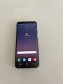 Smartphone Samsung Galaxy S8 G950F / 64 GB