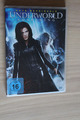 Underworld Awakening DVD Kate Beckinsale