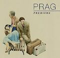 Premiere von Prag | CD | Zustand gut