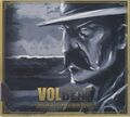 Volbeat - Outlaw Gentlemen & Shady Ladies | CD