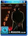 Erbarmungslos - Clint Eastwood - Gene Hackman - Blu Ray