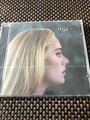 Adele - 30  - CD - Neu + OVP 2021