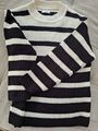 Strickpullover Damen EUR 40