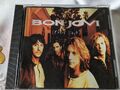 📀 Bon Jovi – These Days 1995 Hard Rock Pop Rock CD sehr guter Zustand Hey God