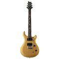 PRS SE CE24 Standard Satin Metallic Gold - PRS E-Gitarre