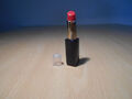 Estee Lauder Pure Color Envy Shine Nr. 250 Blossom Bright 3,1g