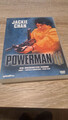 Powerman 3